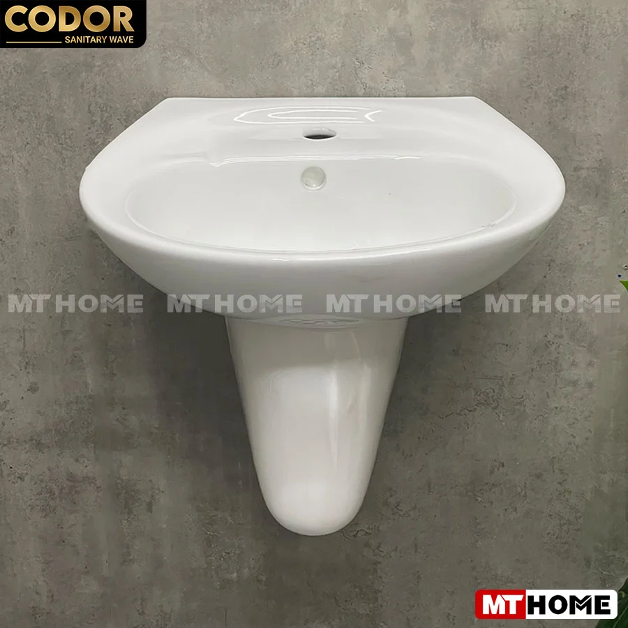 lavabo rửa mặt