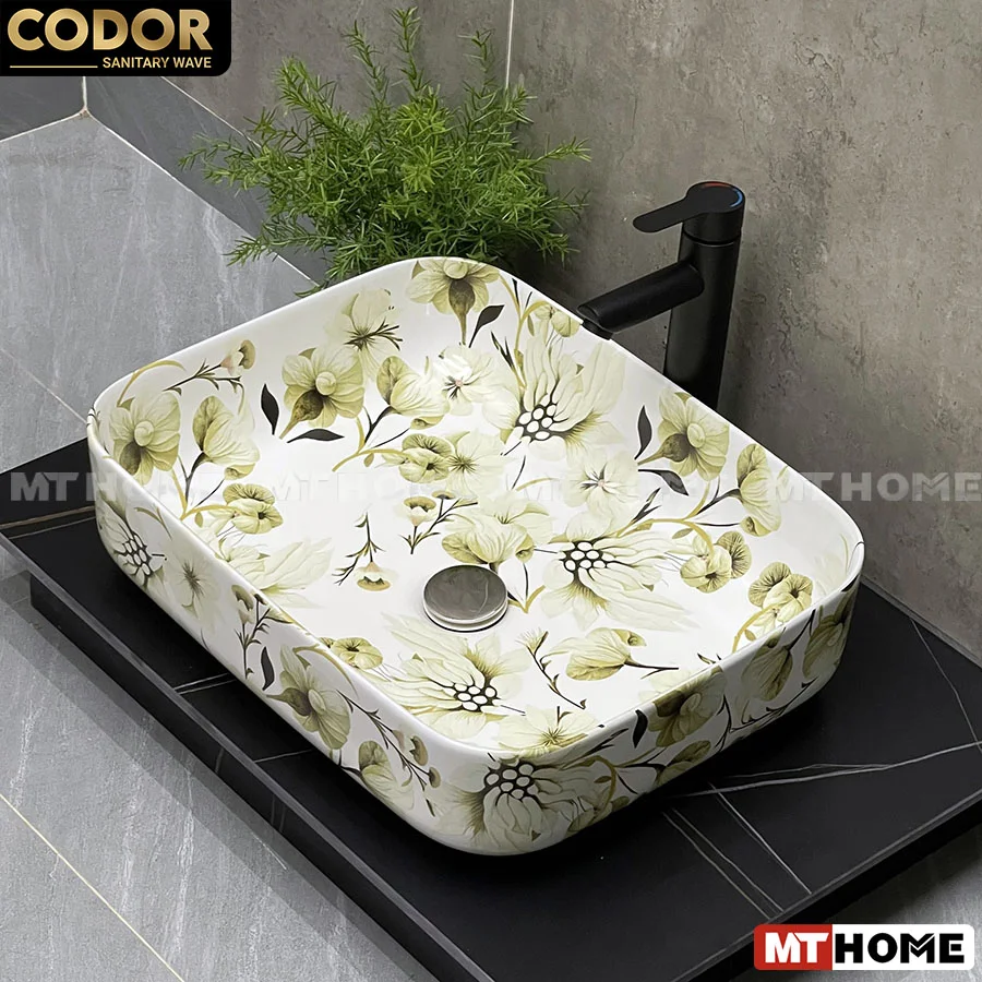 lavabo dat ban hinh vuong van hoa 4.jpg 1