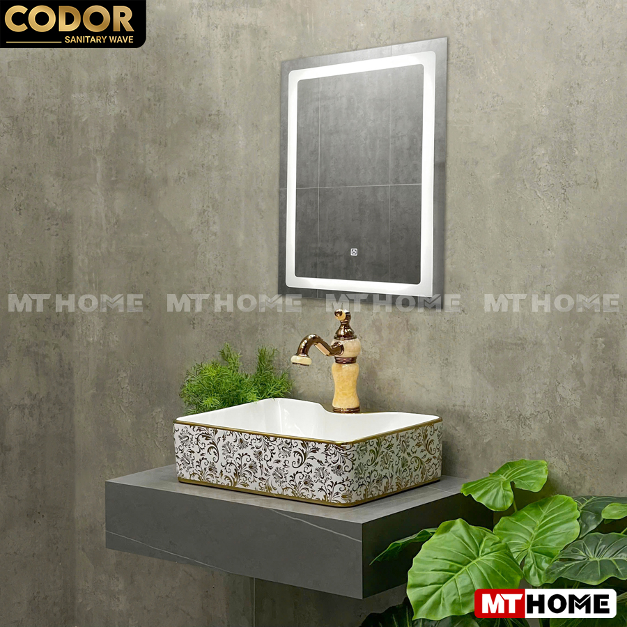 lavabo-dat-ban-vuong (2) LAVABO ĐẶT BÀN VUÔNG