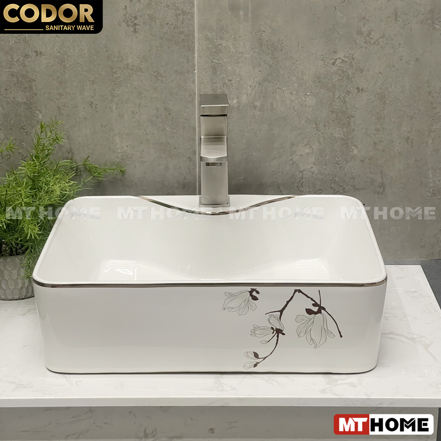 LAVABO-DAT-BAN-VUONG (1) lavabo đặt bàn vuông