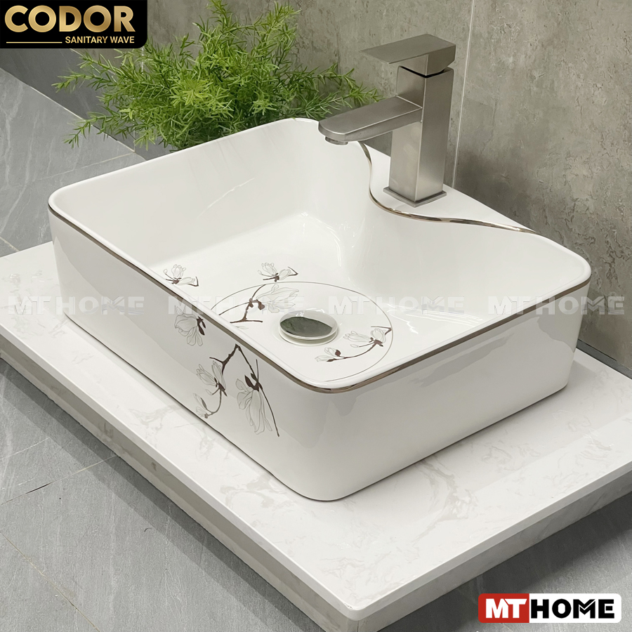 LAVABO-DAT-BAN-VUONG (2) lavabo đặt bàn vuông
