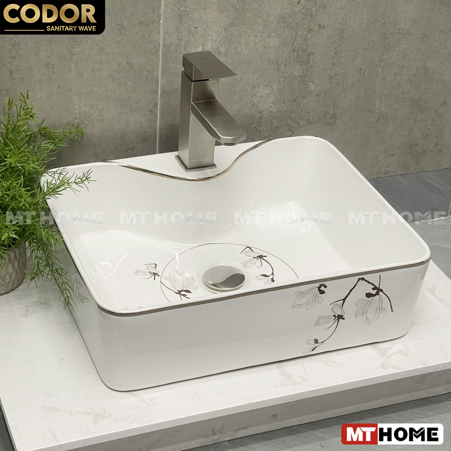 LAVABO-DAT-BAN-VUONG (4) lavabo đặt bàn vuông