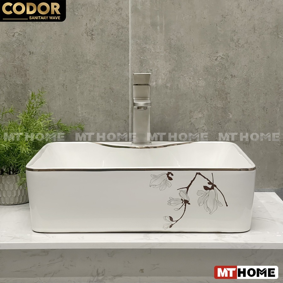 LAVABO-DAT-BAN-VUONG (6) lavabo đặt bàn vuông