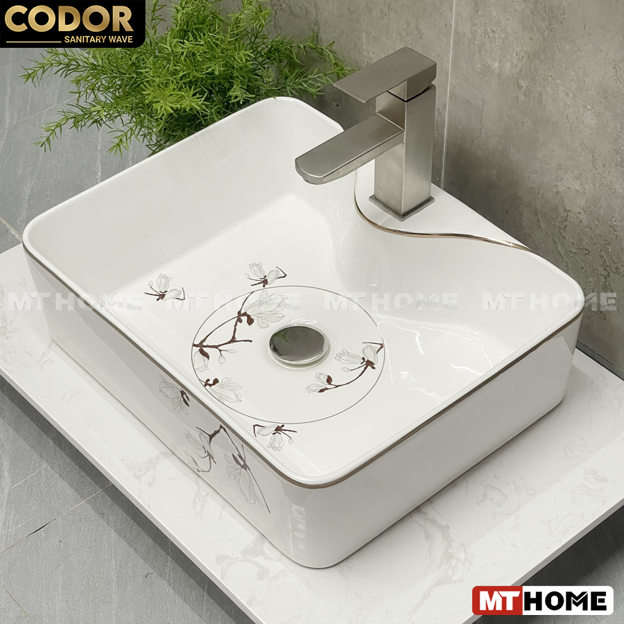 LAVABO-DAT-BAN-VUONG (7) lavabo đặt bàn vuông