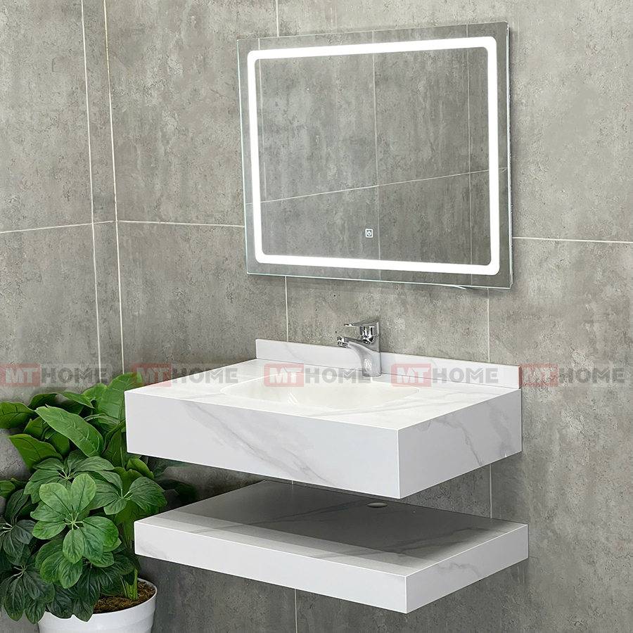 bàn đá lavabo