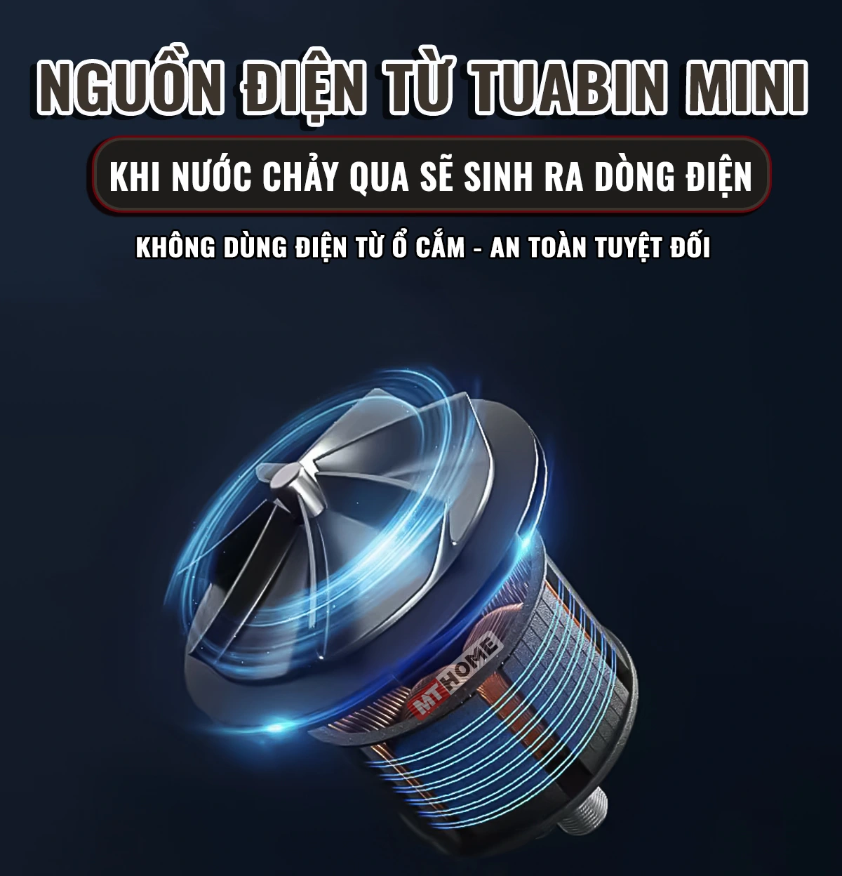 chậu rửa chén 1 hố