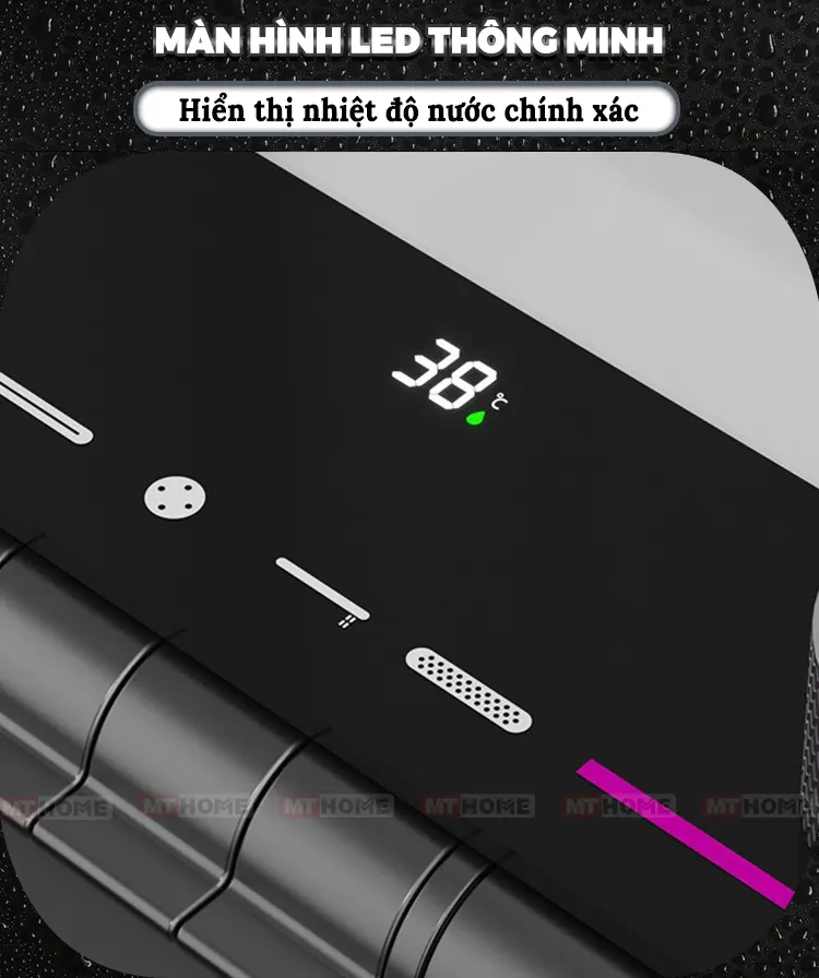 chậu rửa chén 1 hố