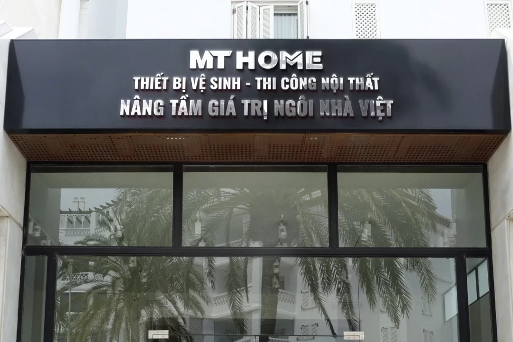 Chậu rửa chén bát
