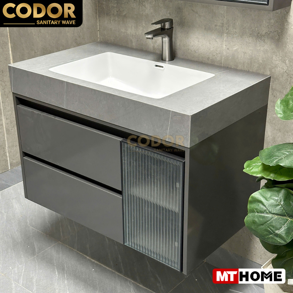 4 1