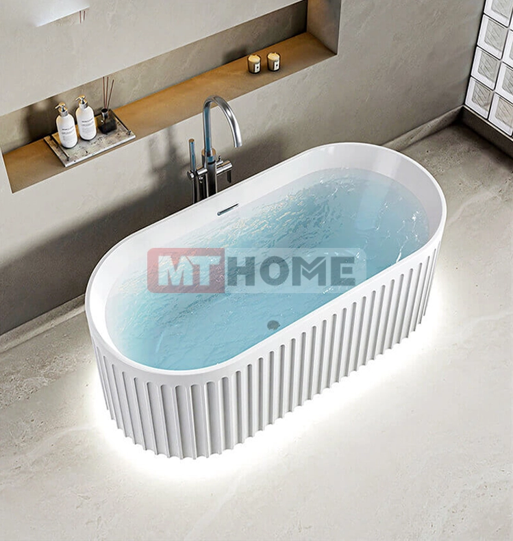 Thiết bị vệ sinh MT HOME