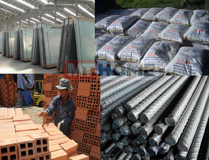 cải tạo nhà tắm