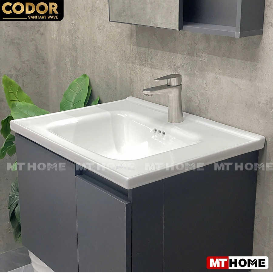 Lavabo