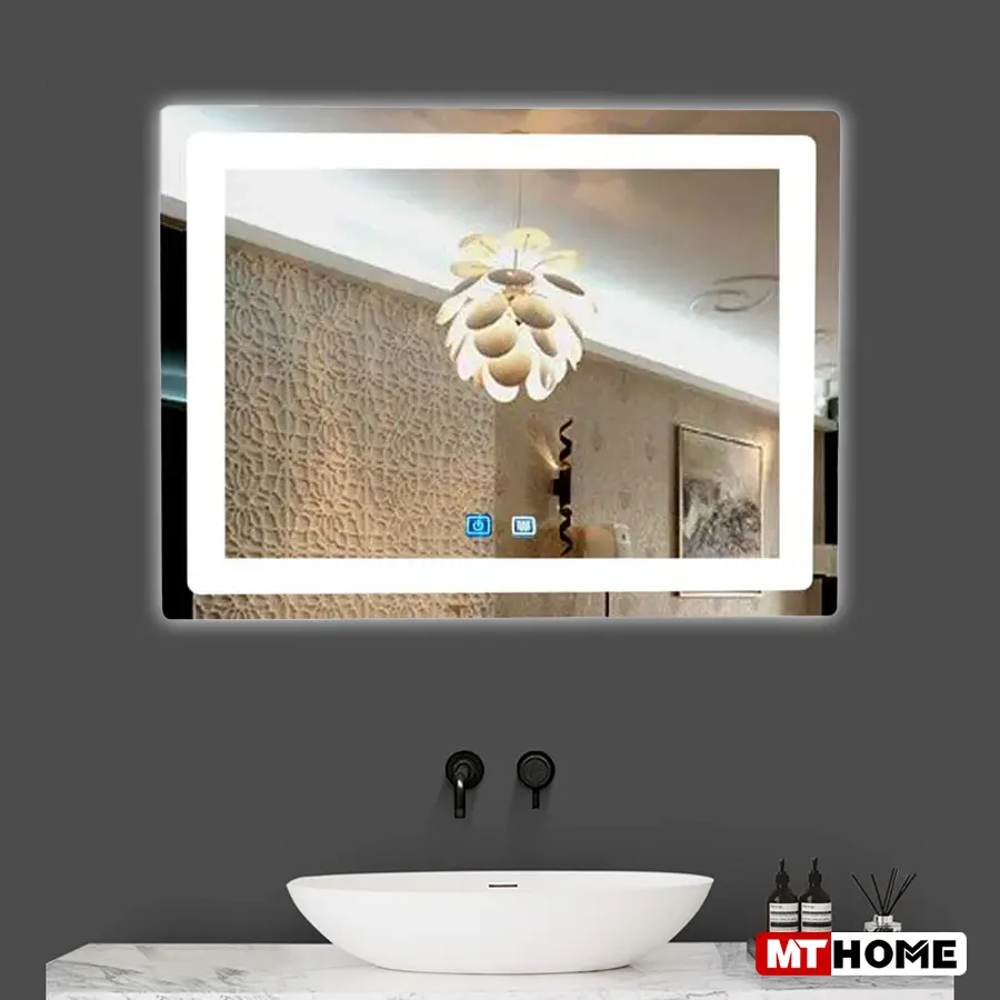 thiết bị vệ sinh nhà tắm