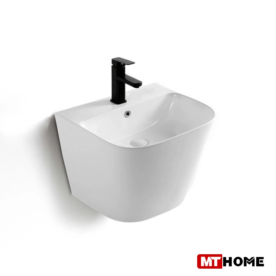 thiết bị vệ sinh nhà tắm