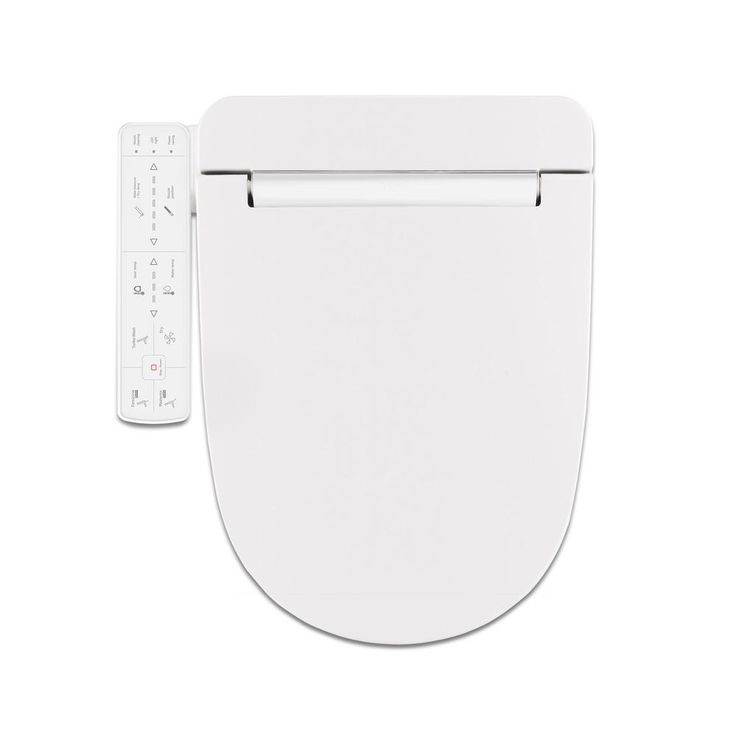 Nắp bồn cầu giá rẻ