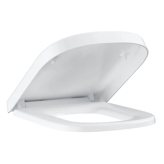 Nắp bồn cầu giá rẻ