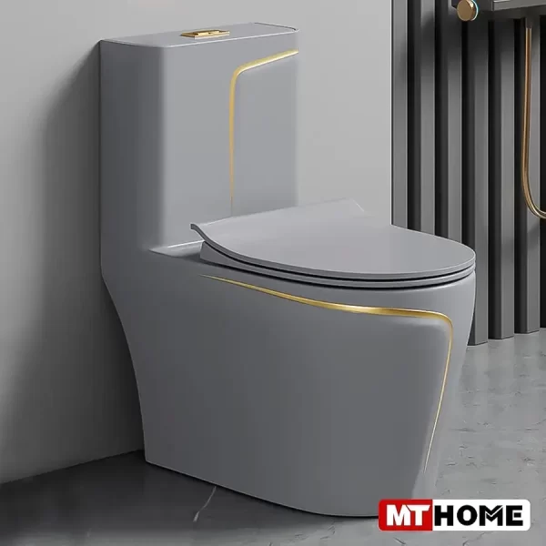 Combo Thiết Bị Vệ Sinh Giá Rẻ
