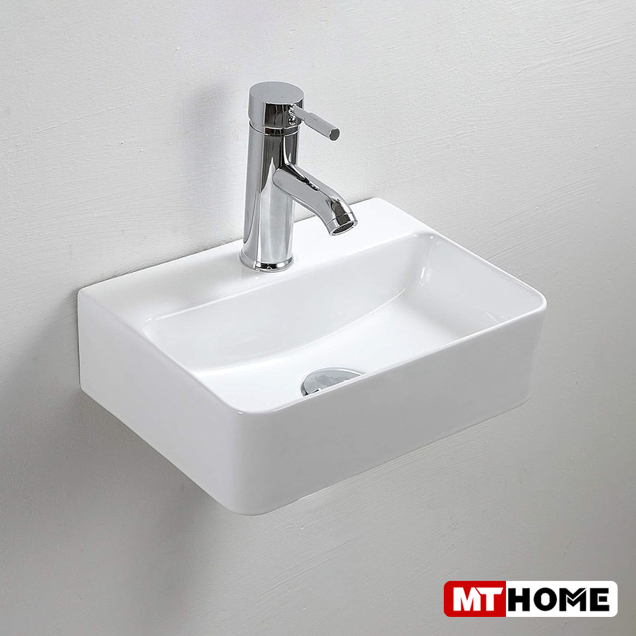 Combo Thiết Bị Vệ Sinh Giá Rẻ