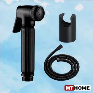 Combo Thiết Bị Vệ Sinh