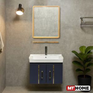 tu lavabo nha tam nhom xam 1