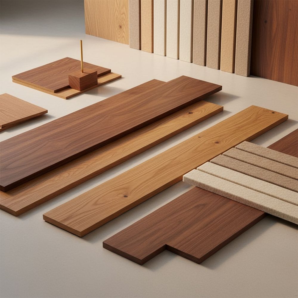 Tủ quần áo giá rẻ HCM