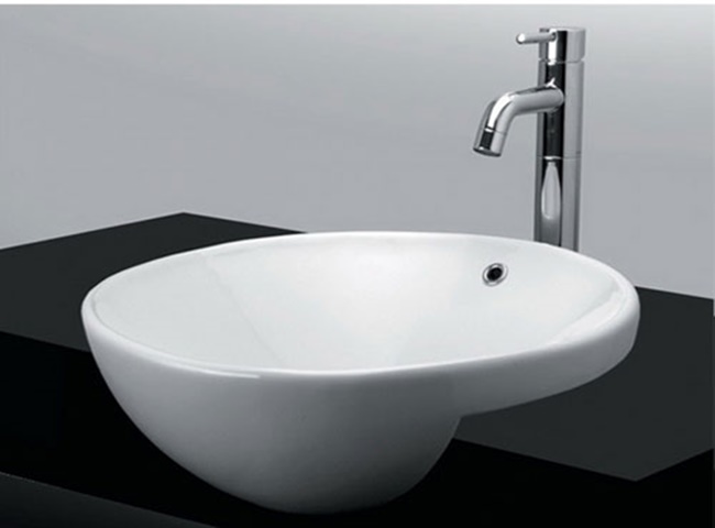 Lavabo Rửa Mặt