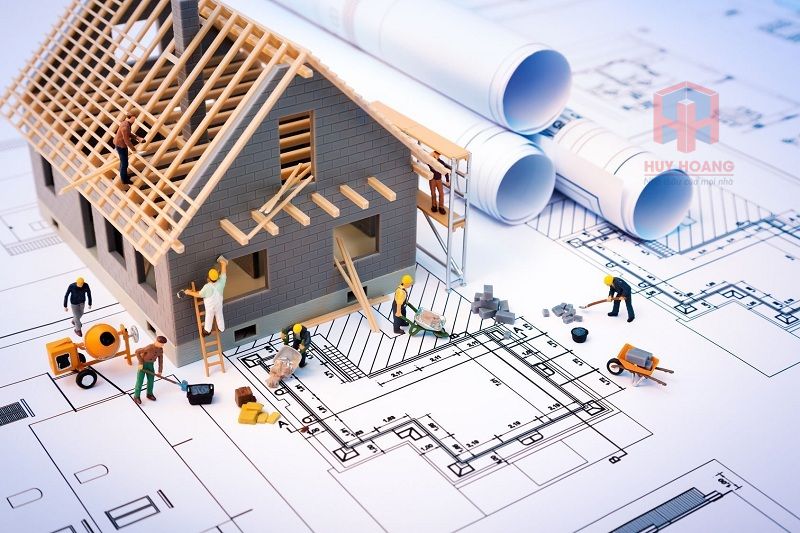 Thiết Bị Vệ Sinh MT Home