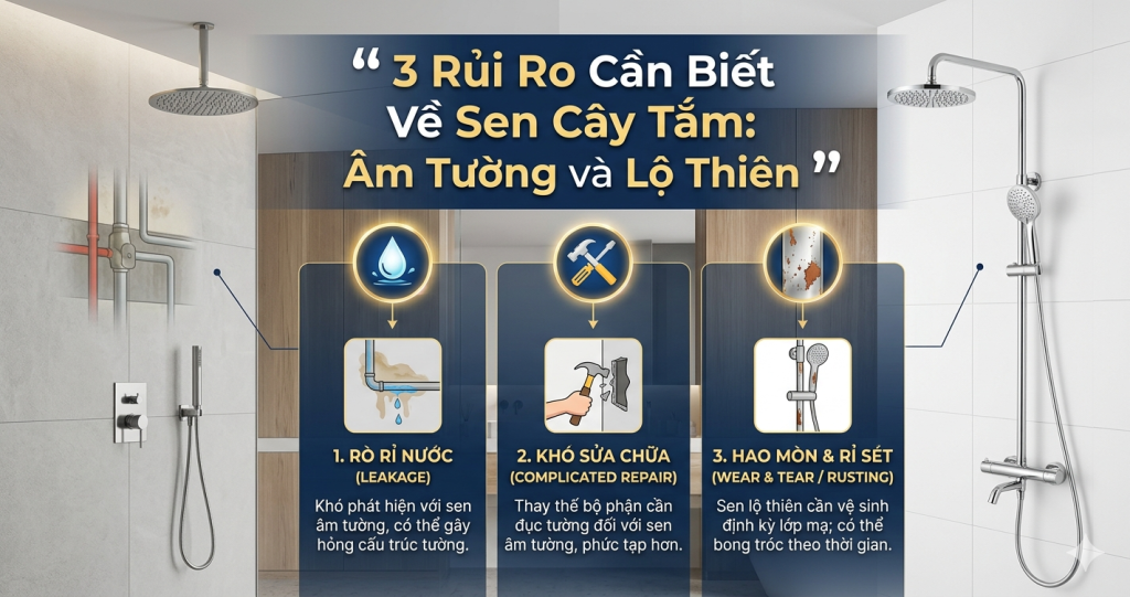 Sen Cây Tắm