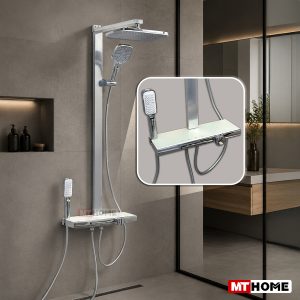 Sen Cây Tắm Phím Đàn Cao Cấp MTCR-9438
