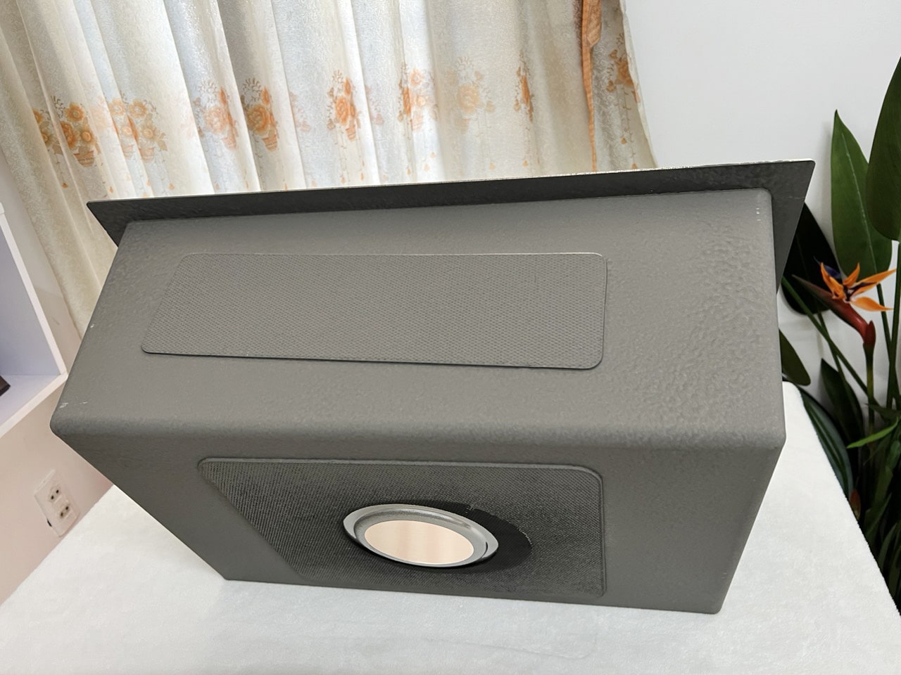 Chậu Rửa Bát