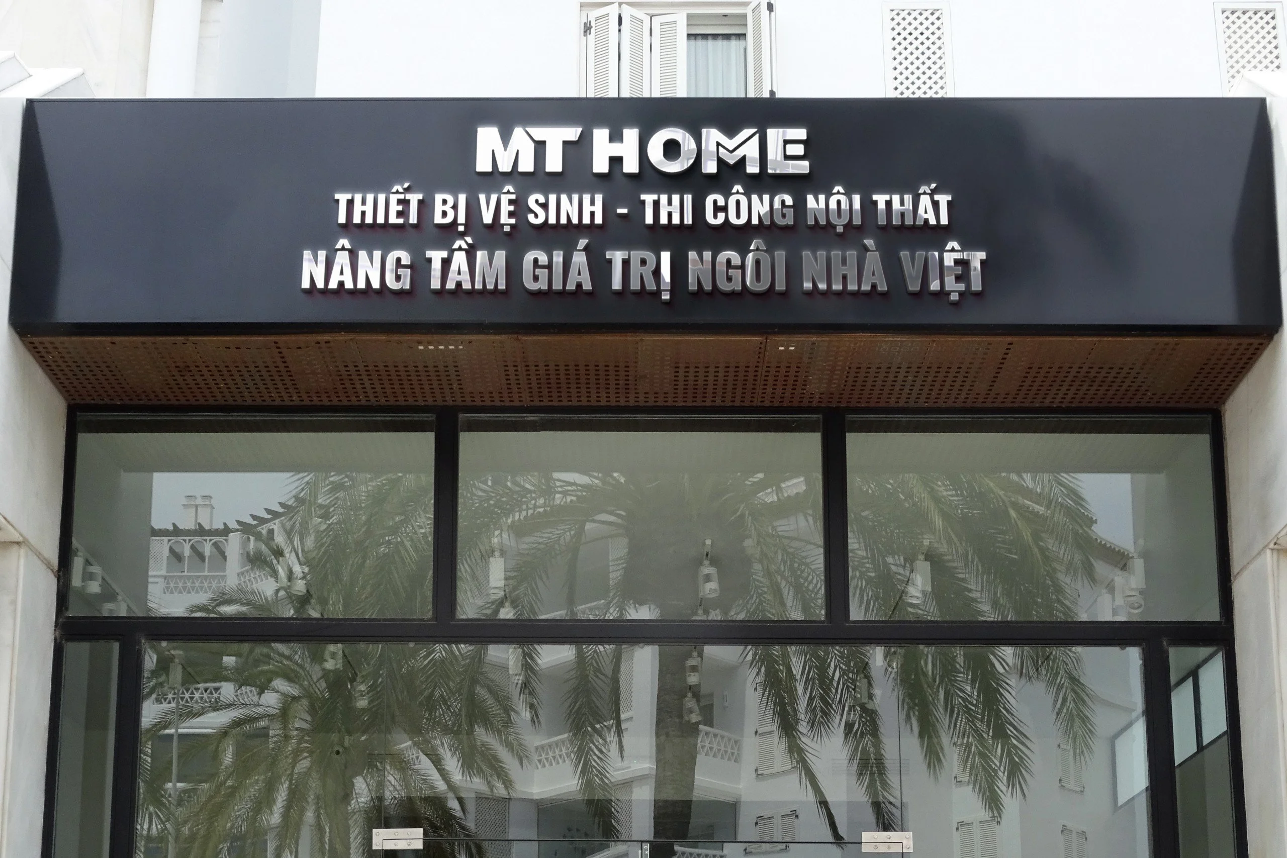 combo thiết bị vệ sinh
