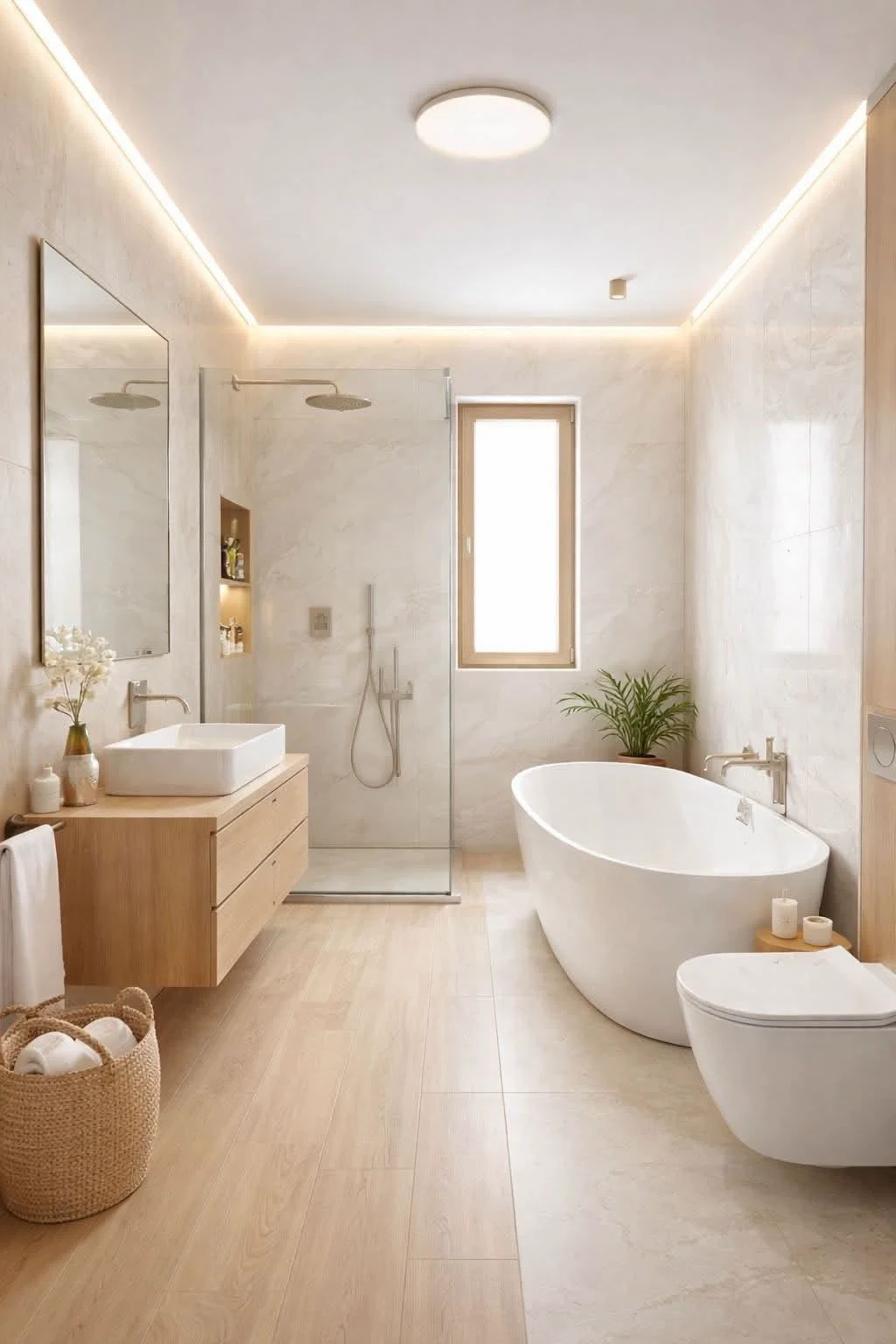 Thiết Bị Vệ Sinh MT Home
